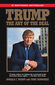 Art of the Deal