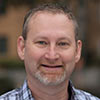 Gregg White