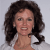 Howard_Tammie