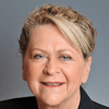 Featured Movers: 4/13/2012