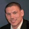 Brian_Sullivan