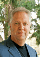 Mike Westby