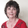 Featured Movers: 5/04/2012