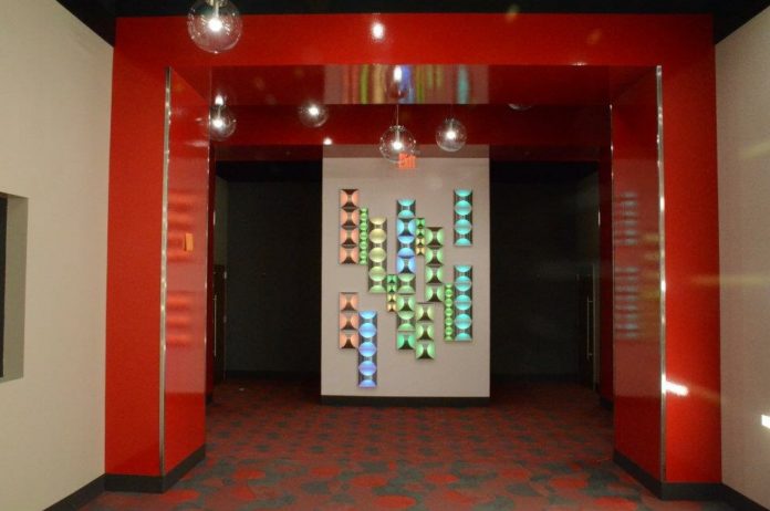 cinetopia