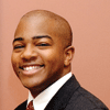 Sekou Caldwell