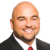 mover Eric Sawyer