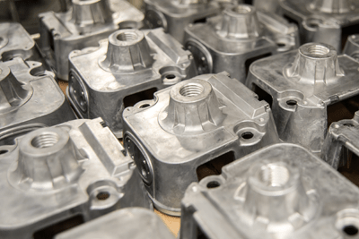 PacificDieCasting-182 Die casts