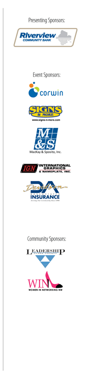 AU40 Sponsor-logo-sidebar