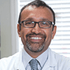 Featured Movers: 10/12/2012