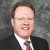 Baldwin Jim AU40sponsor