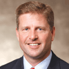 Movers & Shakers: 11/16/2012