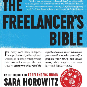 Freelancer-book-cover
