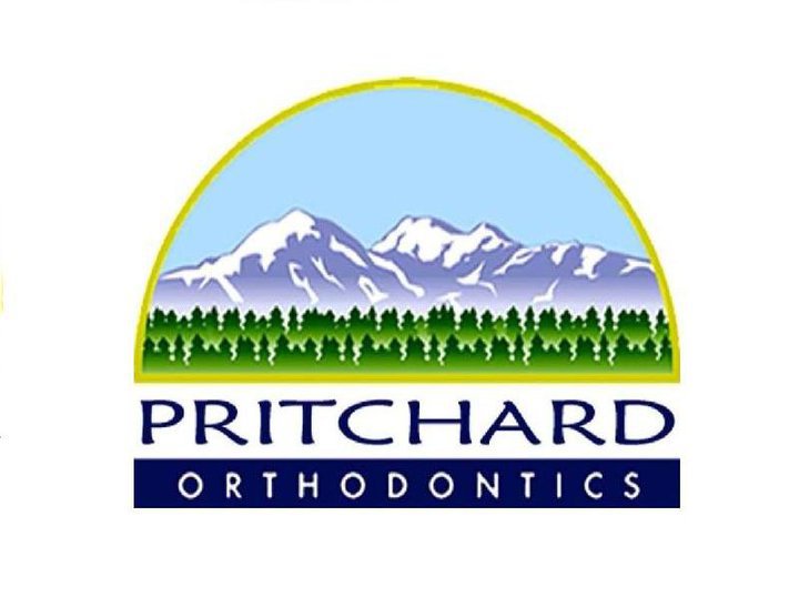 Pritchard Orthodontics begins renovation of new location Vancouver