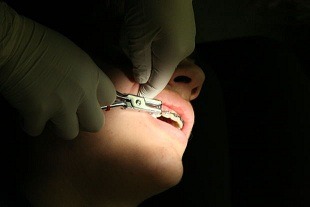 From the List: Dental Care Providers