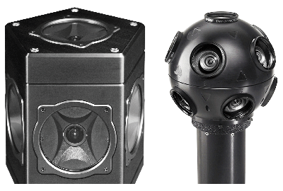 hex_camera hex and camera