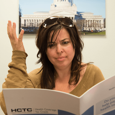 Health10questions Health 10 questions