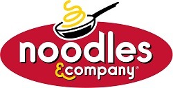 noodles oval