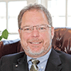 GregSeifert Greg Seifert
