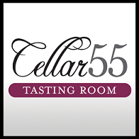 cellar