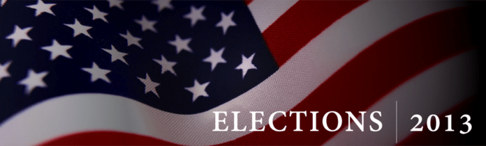 Elections header