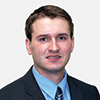 Movers & Shakers: 11/22/2013