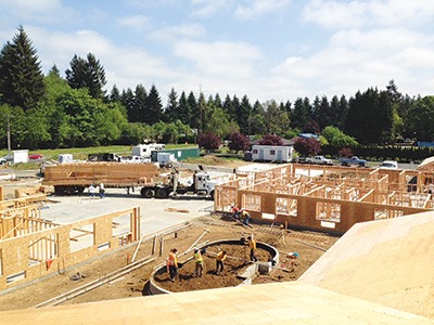 Koesch-Communities-Hampton-at-Salmon-Creek