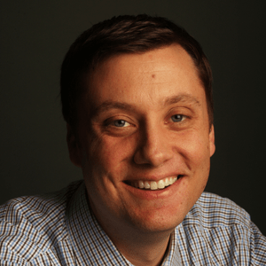 SeanRobbins Sean Robbins