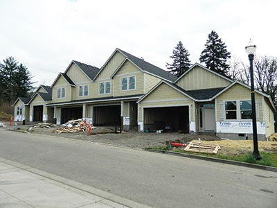 The Lakes Fisher Landing