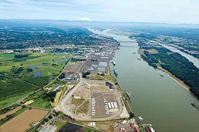 Top-News-photo-courtesy-Port-of-Vancouver-USA Top-News Port of Vancouver USA