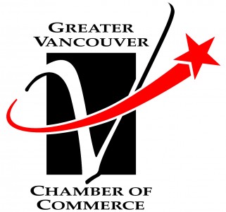gvcc_logo_321_300 Greater Vancouver Chamber of Commerce