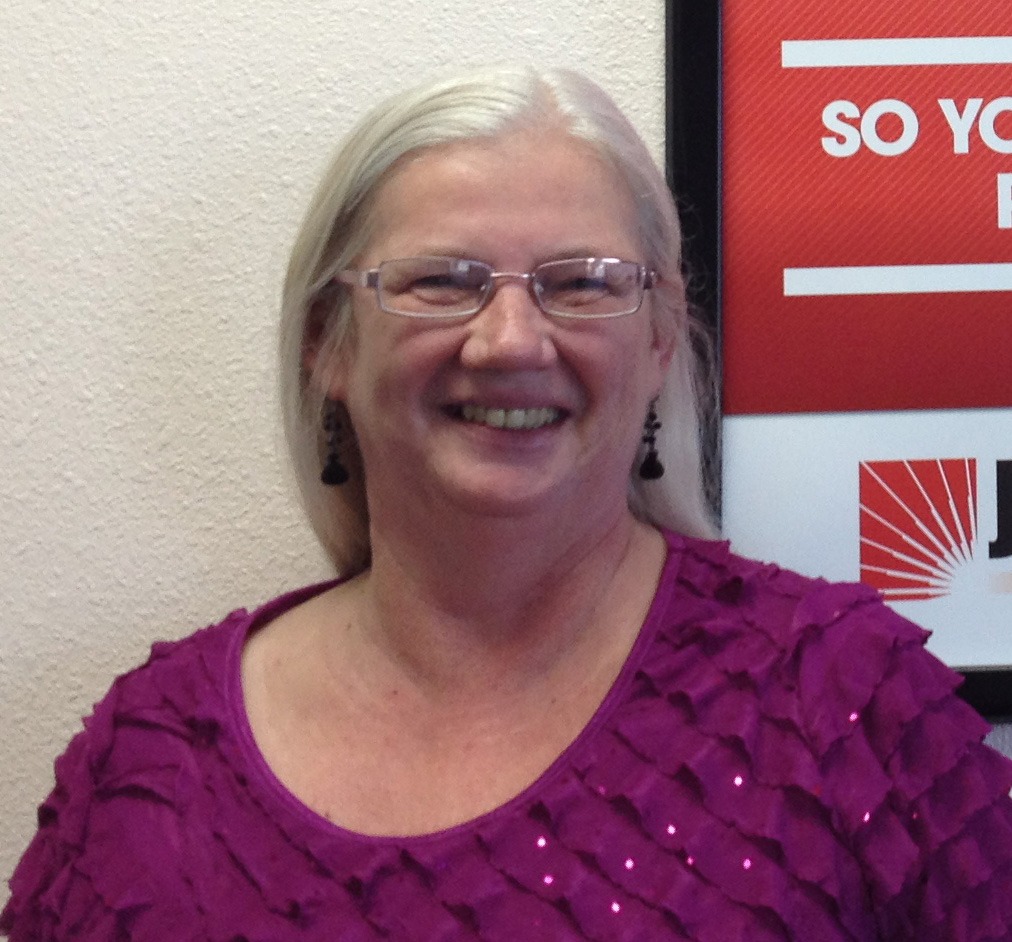Q&A: Last-minute tax tips