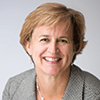 Lisa Dow
