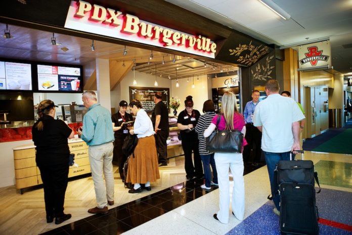PDX_Burgerville_Now_Open_-_3 PDX Burgerville Now Open - 3