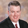 Jeff Havener