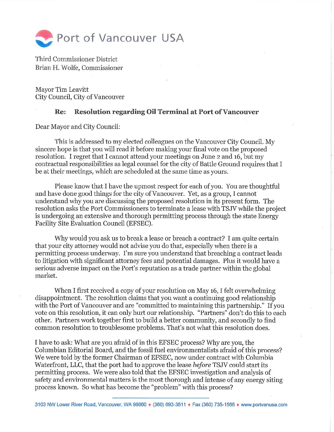 lettertoCityCouncil6-2-14