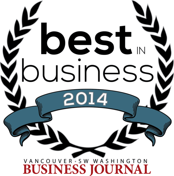 2014-Best-In-Business-Logo