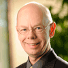Duane Fladland