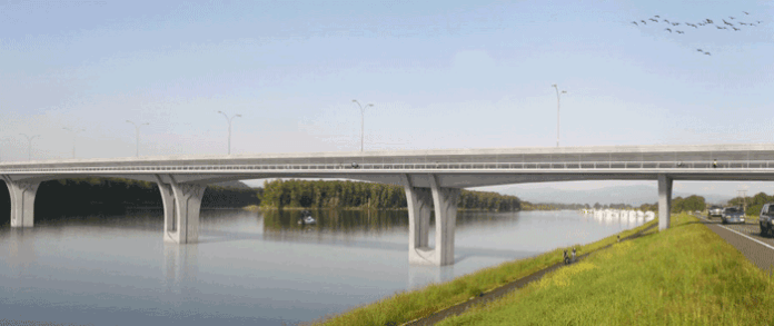 East-County-bridge East-County-bridge