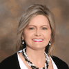 Tracie Jellison
