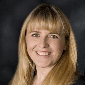 Lisa Shelton Lisa Shelton