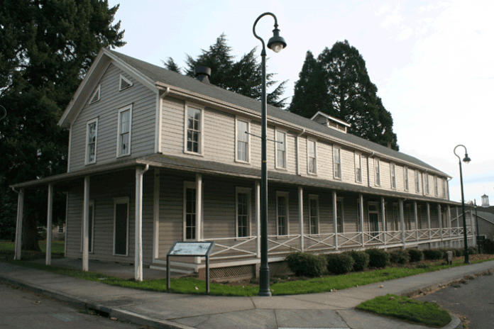 Top-News-Barracks