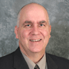 Ron Wysaske