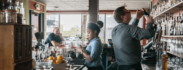 Charlies Bistro Charlies Bistro