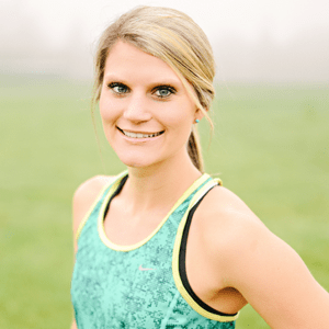 Allysa Holt Allysa Holt
