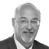 Scott Stohr