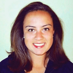 Ann Martel Ann Martel