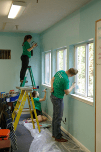 Gardner School-News Brieft