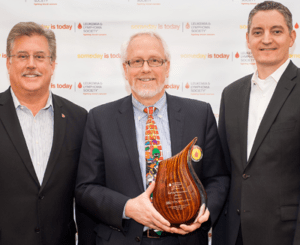 Schwabe, Williamson & Wyatt