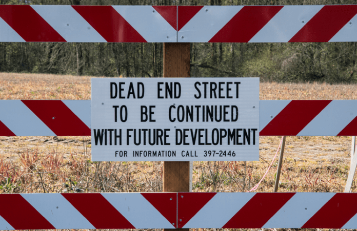 Telling-Sign-TopNews Telling-Sign-TopNews