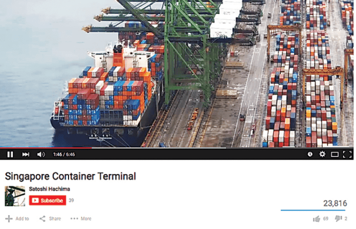 port_of_longview_youtube